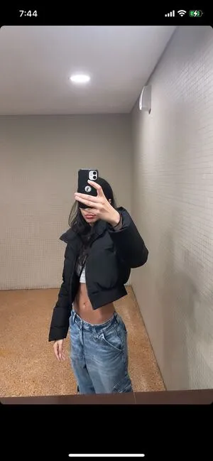 Lilwhuda OnlyFans Leaked Free Thumbnail Picture - #zdf5uRpk2l