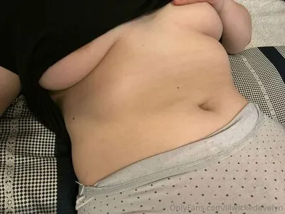 Lilwickedevelyn OnlyFans Leaked Free Thumbnail Picture - #egK87Tq5vB