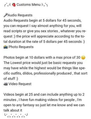 Lilwifeqt OnlyFans Leaked Free Thumbnail Picture - #OHj8ZGuMN0