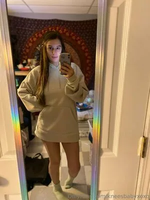 Lilxbug OnlyFans Leaked Free Thumbnail Picture - #Y2YjXgC0JP