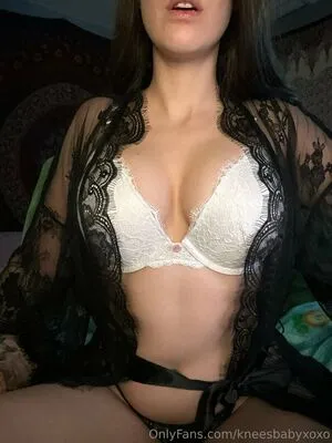 Lilxbug OnlyFans Leaked Free Thumbnail Picture - #dXJ9G2w6xG