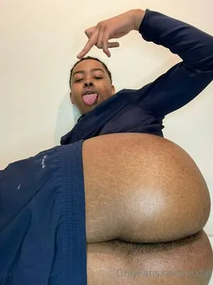 Lilxfat OnlyFans Leaked Free Thumbnail Picture - #0udMiRiHSM