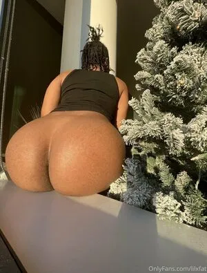 Lilxfat OnlyFans Leaked Free Thumbnail Picture - #9LwNh0kkLt