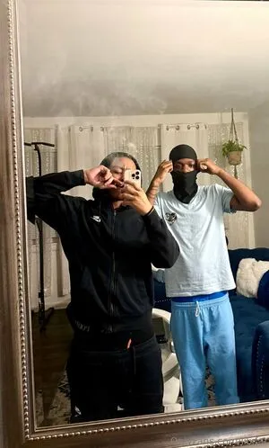 Lilxfat OnlyFans Leaked Free Thumbnail Picture - #BI8yUD2Wof