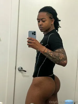 Lilxfat OnlyFans Leaked Free Thumbnail Picture - #OrAwwzfQNF