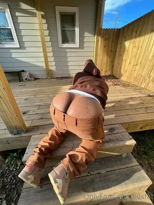 Lilxfat OnlyFans Leaked Free Thumbnail Picture - #P1AhyRJClP
