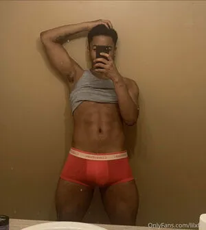 Lilxfat OnlyFans Leaked Free Thumbnail Picture - #dhXbYQPMoR