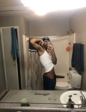 Lilxfat OnlyFans Leaked Free Thumbnail Picture - #mS9KTxhWYj