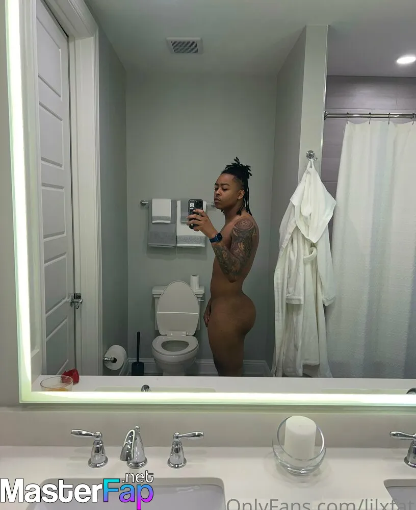 lilxfat