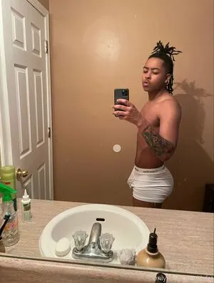 Lilxfat OnlyFans Leaked Free Thumbnail Picture - #pUwHzT6bOi