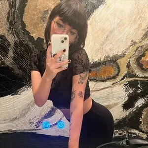 Lilxmoo OnlyFans Leaked Free Thumbnail Picture - #3QE1NGjeed