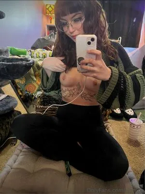 Lilxmoo OnlyFans Leaked Free Thumbnail Picture - #WMeNZmAsHN