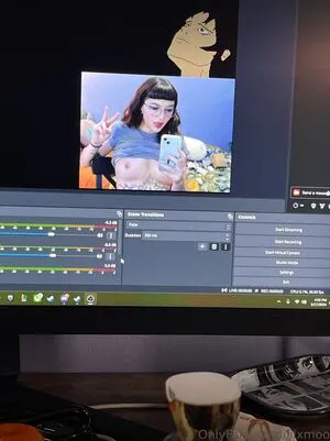 Lilxmoo OnlyFans Leaked Free Thumbnail Picture - #ZgSoUpREnK