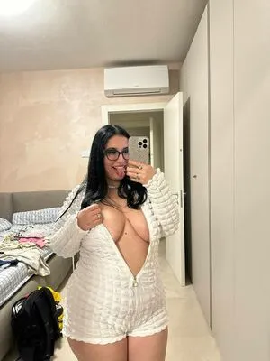 Lilxsofy OnlyFans Leaked Free Thumbnail Picture - #47QlC8BQgE