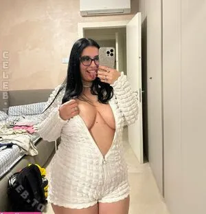 Lilxsofy OnlyFans Leaked Free Thumbnail Picture - #d3t8qHETEn