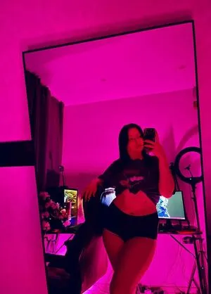 Lilxstasia OnlyFans Leaked Free Thumbnail Picture - #GKEh0eIjHX