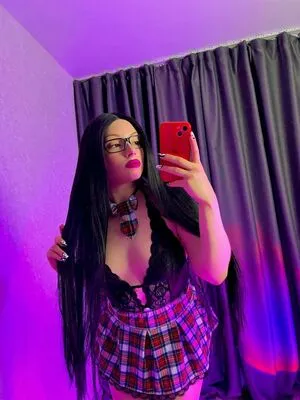 Lilxstasia OnlyFans Leaked Free Thumbnail Picture - #GjbKhQLZ1T