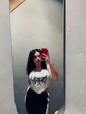 Lilxstasia OnlyFans Leaked Free Thumbnail Picture - #qzFL6d358Q