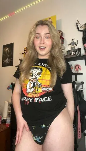 Lilxwolfy OnlyFans Leaked Free Thumbnail Picture - #1gkCVKp74g