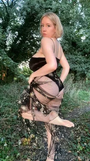 Lily OnlyFans Leaked Free Thumbnail Picture - #4nSO5G1j7Y