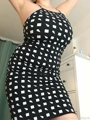 Lily OnlyFans Leaked Free Thumbnail Picture - #8G07HCa7H7