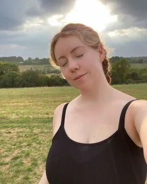 Lily OnlyFans Leaked Free Thumbnail Picture - #ExPnHzqAKK