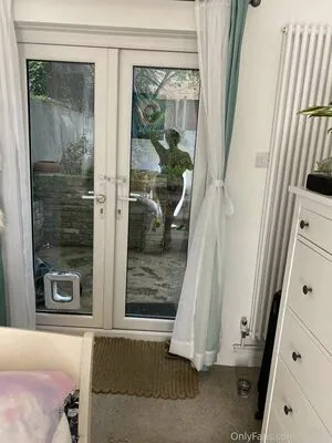 Lily OnlyFans Leaked Free Thumbnail Picture - #FfOpyn6WRO