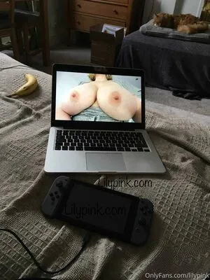 Lily OnlyFans Leaked Free Thumbnail Picture - #MijQ60Qhn0