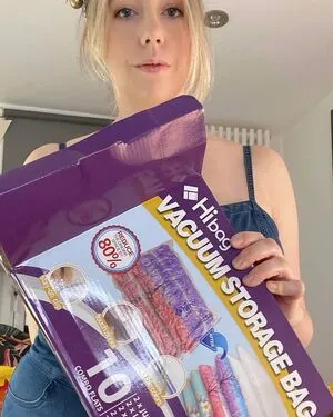 Lily OnlyFans Leaked Free Thumbnail Picture - #MjNNcosxRH