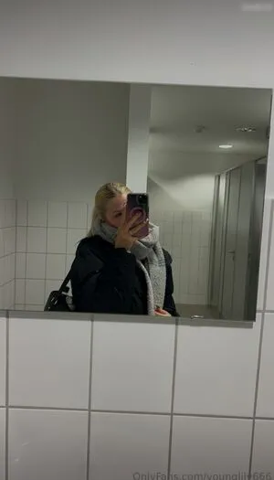 Lily OnlyFans Leaked Free Thumbnail Picture - #OD5mYws29o