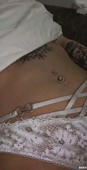 Lily OnlyFans Leaked Free Thumbnail Picture - #QyJ1OgRrIC