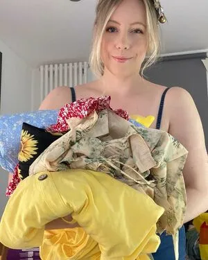 Lily OnlyFans Leaked Free Thumbnail Picture - #T5JtChQfMV