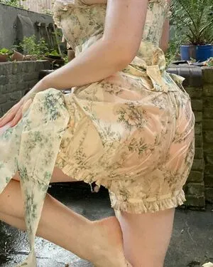 Lily OnlyFans Leaked Free Thumbnail Picture - #cuDUCSiOD4