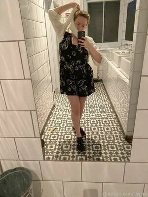 Lily OnlyFans Leaked Free Thumbnail Picture - #g1LsmpJAPA