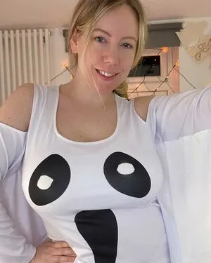 Lily OnlyFans Leaked Free Thumbnail Picture - #gDTyESYwiK