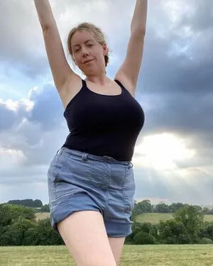 Lily OnlyFans Leaked Free Thumbnail Picture - #l1EW6KoP4H