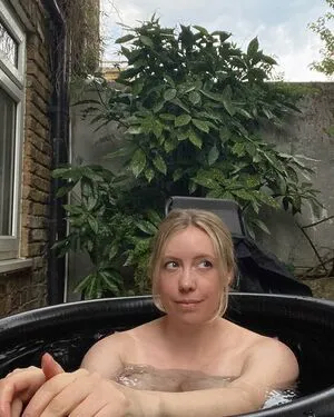 Lily OnlyFans Leaked Free Thumbnail Picture - #vFctQvYOro