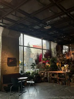 Lily OnlyFans Leaked Free Thumbnail Picture - #4XUfR0x4yD