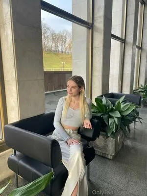 Lily OnlyFans Leaked Free Thumbnail Picture - #9kU4cGtupN