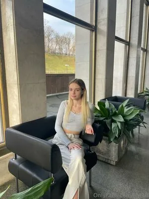 Lily OnlyFans Leaked Free Thumbnail Picture - #CNacJJgU3e