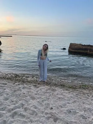 Lily OnlyFans Leaked Free Thumbnail Picture - #DSstdyht6W