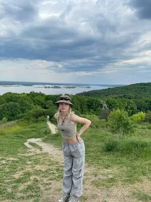 Lily OnlyFans Leaked Free Thumbnail Picture - #EayD1K8CA3