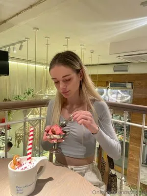 Lily OnlyFans Leaked Free Thumbnail Picture - #GmilLdsd1b