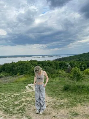 Lily OnlyFans Leaked Free Thumbnail Picture - #HdE7P9zaC2