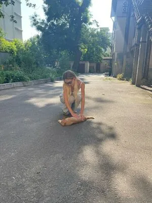 Lily OnlyFans Leaked Free Thumbnail Picture - #RyXDpCfRpG