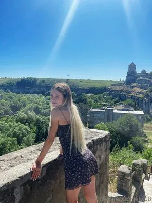 Lily OnlyFans Leaked Free Thumbnail Picture - #TpSRtkdTRY