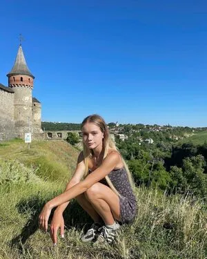 Lily OnlyFans Leaked Free Thumbnail Picture - #X5SBYUqXwP