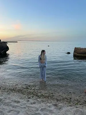 Lily OnlyFans Leaked Free Thumbnail Picture - #baWBySyaJq