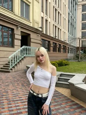 Lily OnlyFans Leaked Free Thumbnail Picture - #eVB4aVqoOt