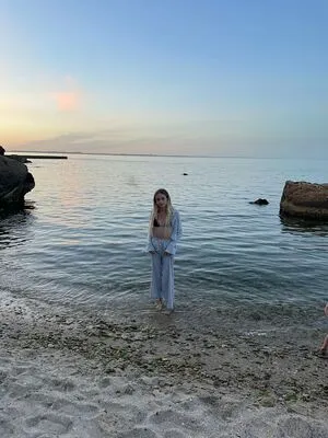 Lily OnlyFans Leaked Free Thumbnail Picture - #gUWINQokV3